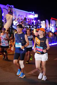 BIB: 
                            <button type="button" onclick="openModal(24478623)" class="btn btn-primary btn-sm float-right btn-popup" data-toggle="modal" data-target=".modal-high-quality">
                        <i class="fas fa-shopping-cart"></i> Add to Cart
                    </button>
                                            <button type="button" onclick="isThisMe(24478623, true)" class="btn btn-success btn-sm float-right btn-popup btn-isme hidden" data-toggle="tooltip" data-placement="bottom" title="นี่คือรูปของคุณใช่ไหม คลิกที่นี่เพื่อเอาเข้าอัลบั้ม">
                        <i class="fas fa-plus"></i> Add to album
                    </button>
                    <button type="button" onclick="isThisMe(24478623, false)" class="btn btn-warning btn-sm float-right btn-popup btn-isnotme hidden">
                        <i class="fas fa-ban"></i> Remove from album
                    </button>